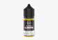 GCORE E-juice 30ml
