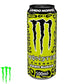 Monster Energy