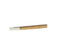 Sail Cigrill - Captain Black (Price per Sail)