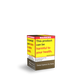 54-pack Terea Tobacco Sticks