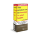 180-pack Terea Tobacco Sticks