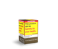 54-pack Terea Tobacco Sticks