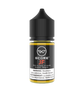 GCORE E-juice 30ml