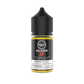 GCORE E-juice 30ml