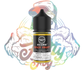 GCORE E-juice 30ml