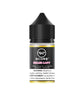 GCORE E-juice 30ml