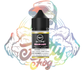 GCORE E-juice 30ml