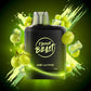 Flavour Beast and Drip&