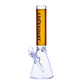 BONGS....