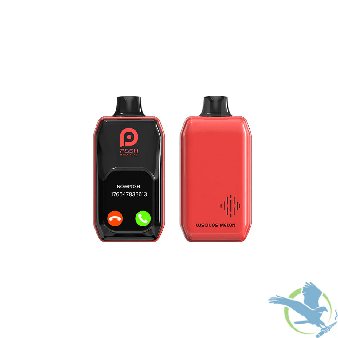 Where To Buy Posh Vape Posh Plus 3000 Disposable Vape Where To Buy Posh Vape Posh Plus 3000 Disposable Vape