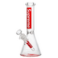 BONGS....