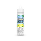 LEMON DROP ICE (FREEBASE 60ml) (Excise Tax Stamped)