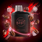 Flavour Beast and Drip&