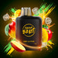 Flavour Beast and Drip&