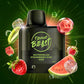 Flavour Beast Level X 32k Pod (BC COMP)