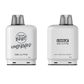 Flavour Beast Level X 32k Pod (BC COMP)