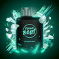 Flavour Beast and Drip&