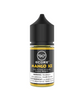 GCORE E-juice 30ml