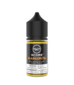 GCORE E-juice 30ml