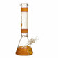 BONGS....