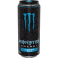 Monster Energy