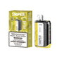 Sniper 25000 MTL+DTL