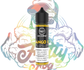 Gcore E-Juices - 60ml