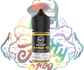 GCORE E-juice 30ml