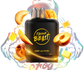 Flavour Beast Level X 32k Pod (BC COMP)