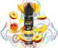 Flavour Beast E-Liquid 60ml (Salts)