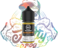 GCORE E-juice 30ml