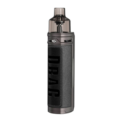 Voopoo Drag X Mod Pod Kit