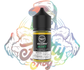 GCORE E-juice 30ml