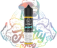 Gcore E-Juices - 60ml