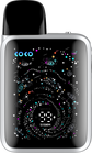 Uwell Caliburn G5 KOKO Open Pod Kit [CRC Version]