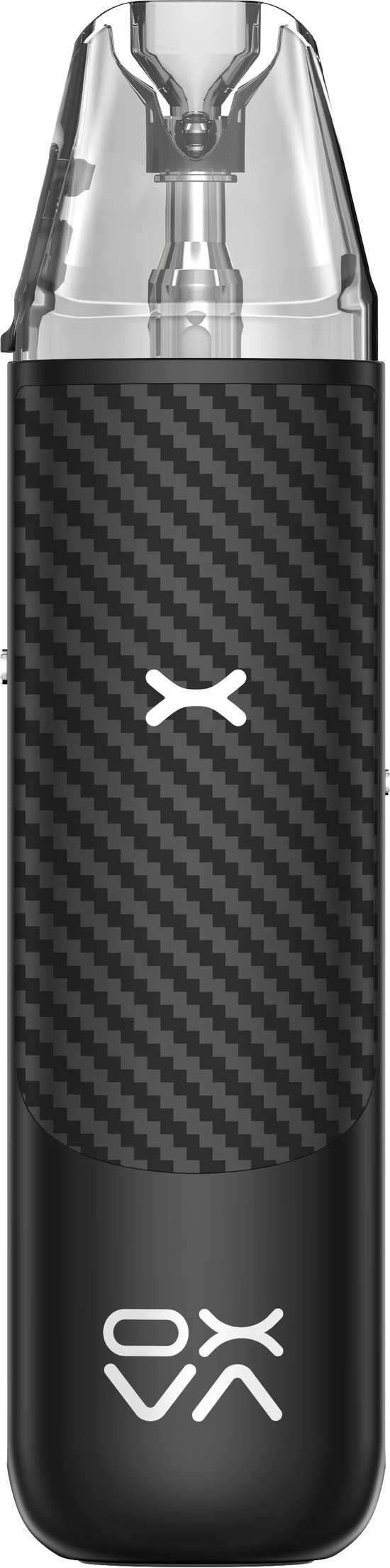 OXVA NeXLIM Go Vape Pod Kit