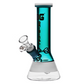 BONGS....
