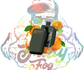 Flavour Beast Beast Mode Max 2 50k
