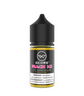 GCORE E-juice Zero Nic 30ml