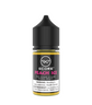 GCORE E-juice 30ml