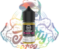 GCORE E-juice 30ml