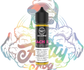 Gcore E-Juices - 60ml
