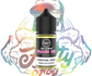 GCORE E-juice Zero Nic 30ml
