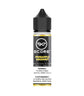 Gcore E-Juices - 60ml