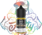 GCORE E-juice 30ml