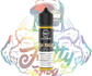 Gcore E-Juices - 60ml