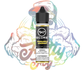 Gcore E-Juices - 60ml