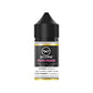 GCORE E-juice 30ml
