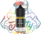 GCORE E-juice 30ml