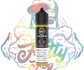Gcore E-Juices - 60ml